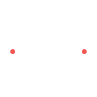 Brixline company logo