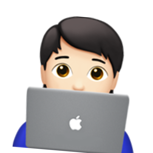 No Background Checks