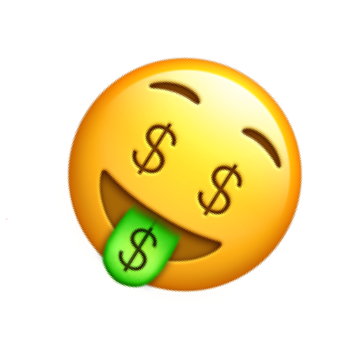 Brokerage