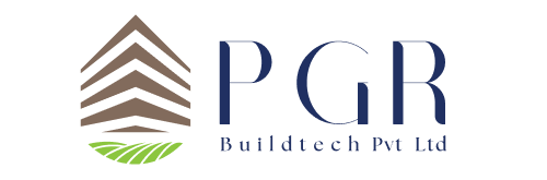 Builder Logo 7