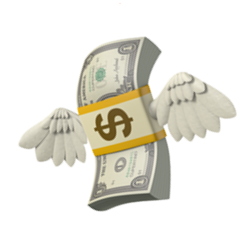 Surprise Legal Fees