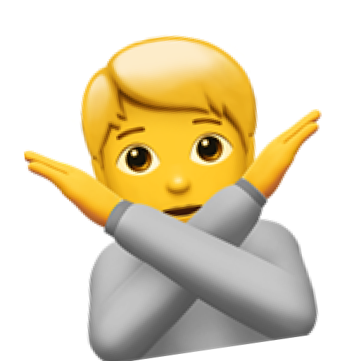 Unverified Properties