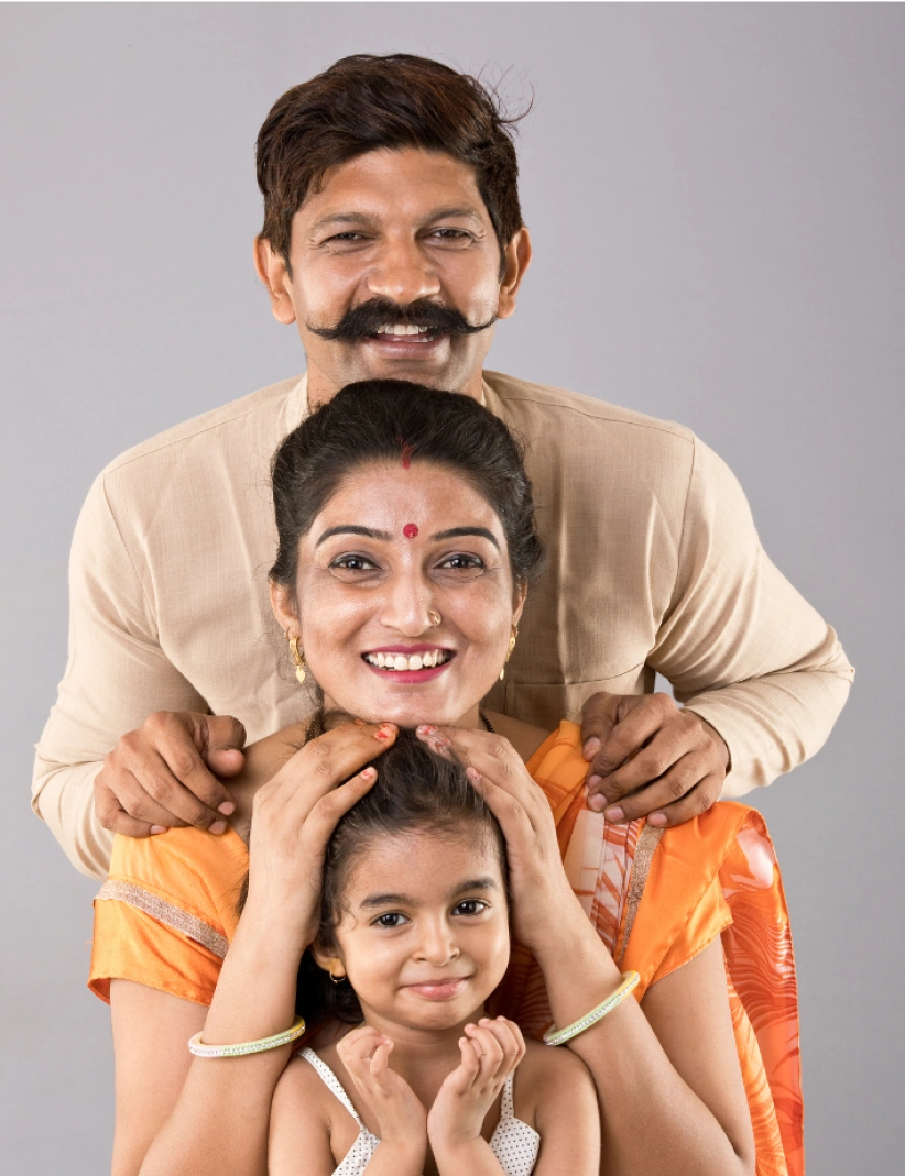 Homeownership Protection